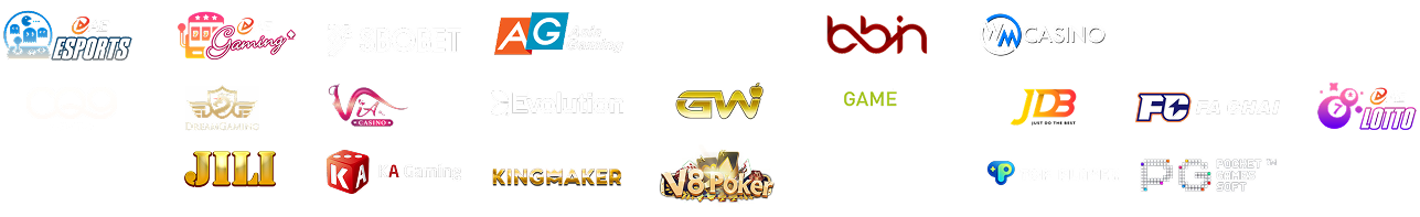 nhà cung cấp game hcm883