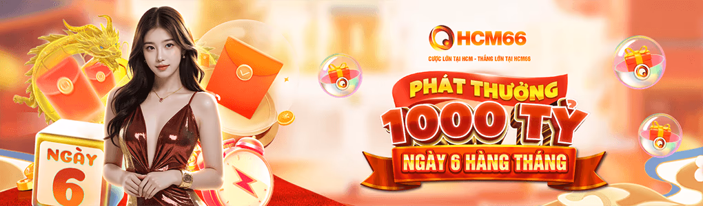 trang chủ nhà cái hcm883