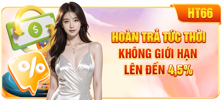 nhà cái hcm883 - ưu đãi hoàn trả