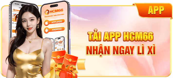 nhà cái hcm883 - ưu đãi tân thủ